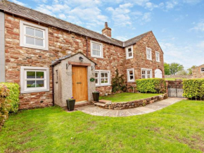 3 Bed in Appleby 94764